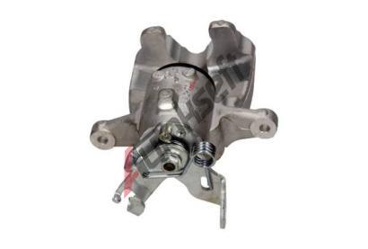 MAXGEAR Brzdov tmen MXG 82-0092, 82-0092
