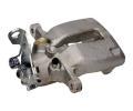 MAXGEAR Brzdov tmen MXG 82-0092, 82-0092