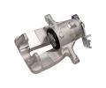 MAXGEAR Brzdov tmen MXG 82-0092, 82-0092