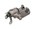 MAXGEAR Brzdov tmen ‐ MXG 82-0093