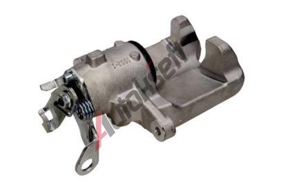 MAXGEAR Brzdov tmen MXG 82-0093, 82-0093