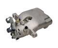 MAXGEAR Brzdov tmen MXG 82-0093, 82-0093