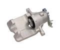 MAXGEAR Brzdov tmen MXG 82-0093, 82-0093