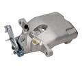 MAXGEAR Brzdov tmen ‐ MXG 82-0094