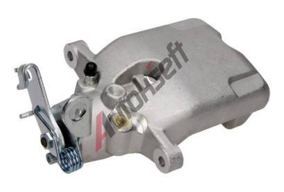 MAXGEAR Brzdov tmen MXG 82-0094, 82-0094