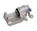 MAXGEAR Brzdov tmen MXG 82-0094, 82-0094