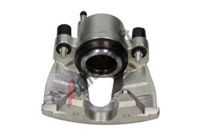 MAXGEAR Brzdov tmen MXG 82-0095, 82-0095