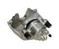 MAXGEAR Brzdov tmen MXG 82-0095, 82-0095