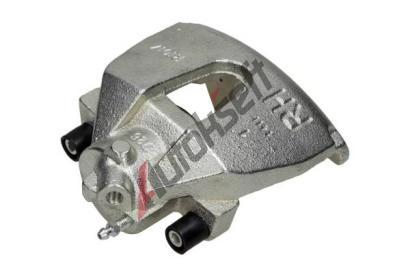 MAXGEAR Brzdov tmen MXG 82-0096, 82-0096