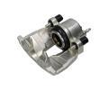 MAXGEAR Brzdov tmen MXG 82-0096, 82-0096