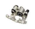 MAXGEAR Brzdov tmen ‐ MXG 82-0099