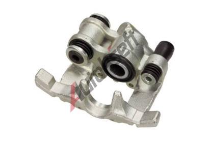 MAXGEAR Brzdov tmen MXG 82-0099, 82-0099