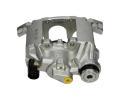 MAXGEAR Brzdov tmen ‐ MXG 82-0100