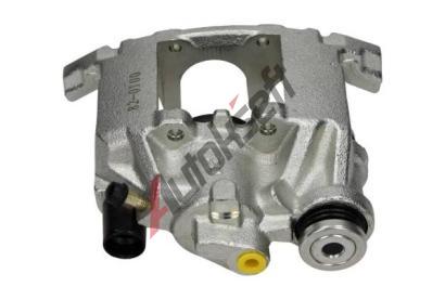 MAXGEAR Brzdov tmen MXG 82-0100, 82-0100
