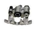 MAXGEAR Brzdov tmen MXG 82-0100, 82-0100