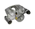 MAXGEAR Brzdov tmen ‐ MXG 82-0101