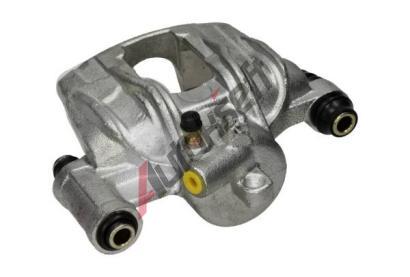 MAXGEAR Brzdov tmen MXG 82-0101, 82-0101