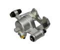 MAXGEAR Brzdov tmen MXG 82-0101, 82-0101