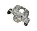 MAXGEAR Brzdov tmen MXG 82-0102, 82-0102