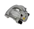MAXGEAR Brzdov tmen ‐ MXG 82-0103