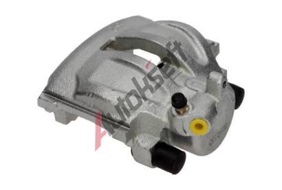 MAXGEAR Brzdov tmen MXG 82-0103, 82-0103
