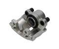 MAXGEAR Brzdov tmen MXG 82-0103, 82-0103