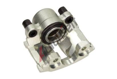 MAXGEAR Brzdov tmen MXG 82-0104, 82-0104
