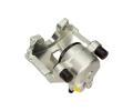 MAXGEAR Brzdov tmen MXG 82-0104, 82-0104