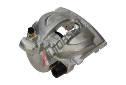 MAXGEAR Brzdov tmen MXG 82-0105, 82-0105