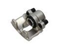 MAXGEAR Brzdov tmen MXG 82-0105, 82-0105