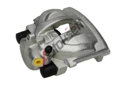 MAXGEAR Brzdov tmen MXG 82-0106, 82-0106