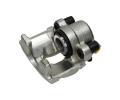 MAXGEAR Brzdov tmen MXG 82-0106, 82-0106