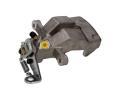 Brzdov tmen MAXGEAR ‐ MXG 82-0107