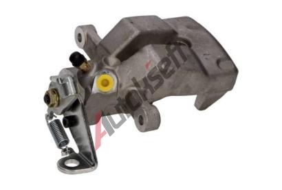 MAXGEAR Brzdov tmen MXG 82-0107, 82-0107