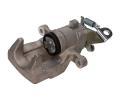 MAXGEAR Brzdov tmen MXG 82-0107, 82-0107