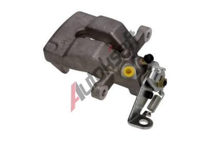 MAXGEAR Brzdov tmen MXG 82-0108, 82-0108