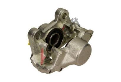 MAXGEAR Brzdov tmen MXG 82-0109, 82-0109