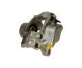 MAXGEAR Brzdov tmen MXG 82-0109, 82-0109