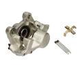 MAXGEAR Brzdov tmen ‐ MXG 82-0110