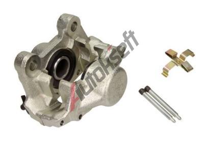 MAXGEAR Brzdov tmen MXG 82-0110, 82-0110
