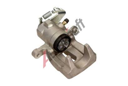 MAXGEAR Brzdov tmen MXG 82-0111, 82-0111