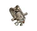 MAXGEAR Brzdov tmen MXG 82-0111, 82-0111