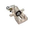 MAXGEAR Brzdov tmen ‐ MXG 82-0112