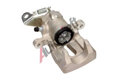 MAXGEAR Brzdov tmen MXG 82-0112, 82-0112