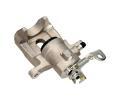 MAXGEAR Brzdov tmen MXG 82-0112, 82-0112
