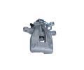 MAXGEAR Brzdov tmen MXG 82-0113, 82-0113