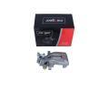 MAXGEAR Brzdov tmen MXG 82-0113, 82-0113
