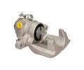 MAXGEAR Brzdov tmen ‐ MXG 82-0114