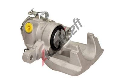 MAXGEAR Brzdov tmen MXG 82-0114, 82-0114
