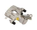 MAXGEAR Brzdov tmen ‐ MXG 82-0115